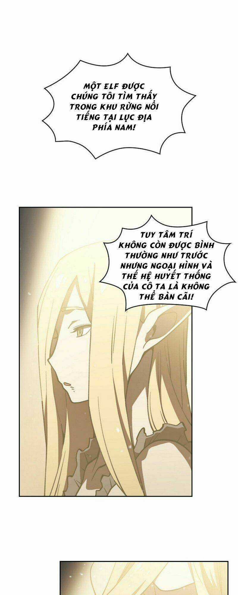 Anh Hùng Rác Rưởi Chapter 9 trang 26