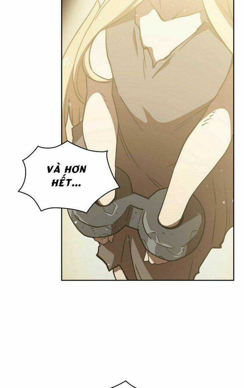 Anh Hùng Rác Rưởi Chapter 9 trang 27