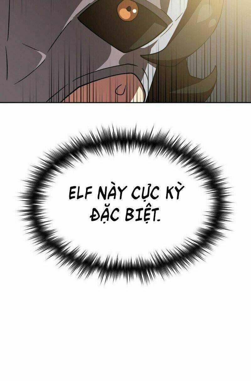 Anh Hùng Rác Rưởi Chapter 9 trang 37