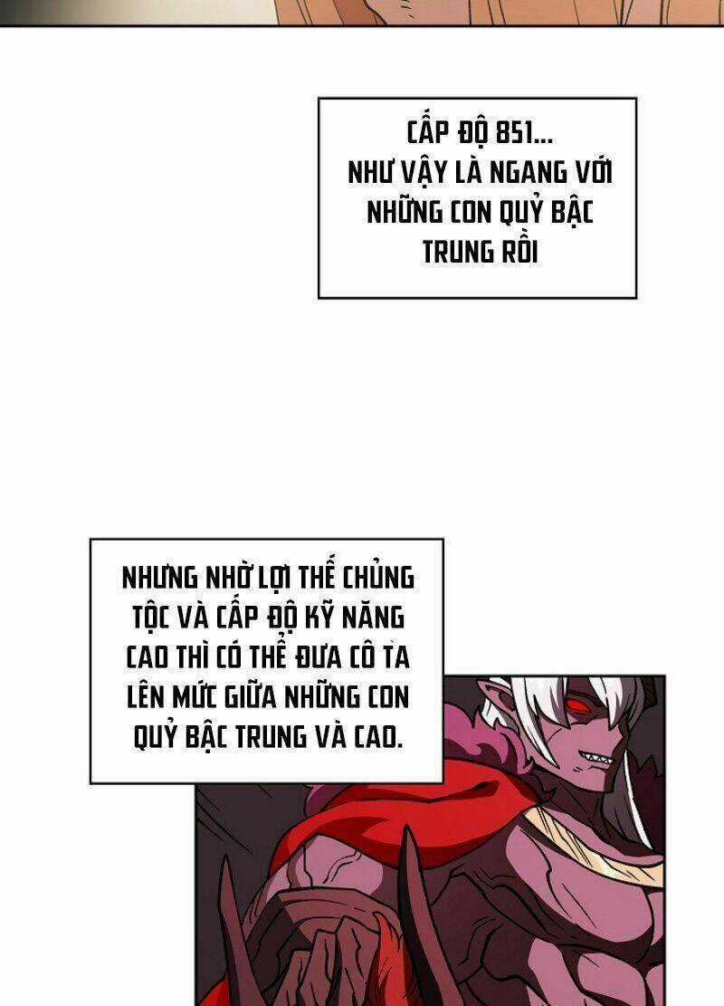 Anh Hùng Rác Rưởi Chapter 9 trang 40