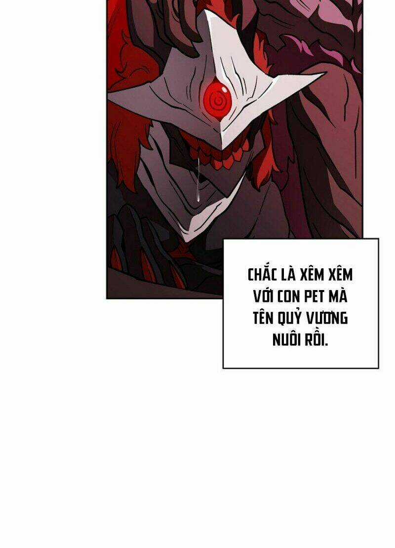 Anh Hùng Rác Rưởi Chapter 9 trang 41