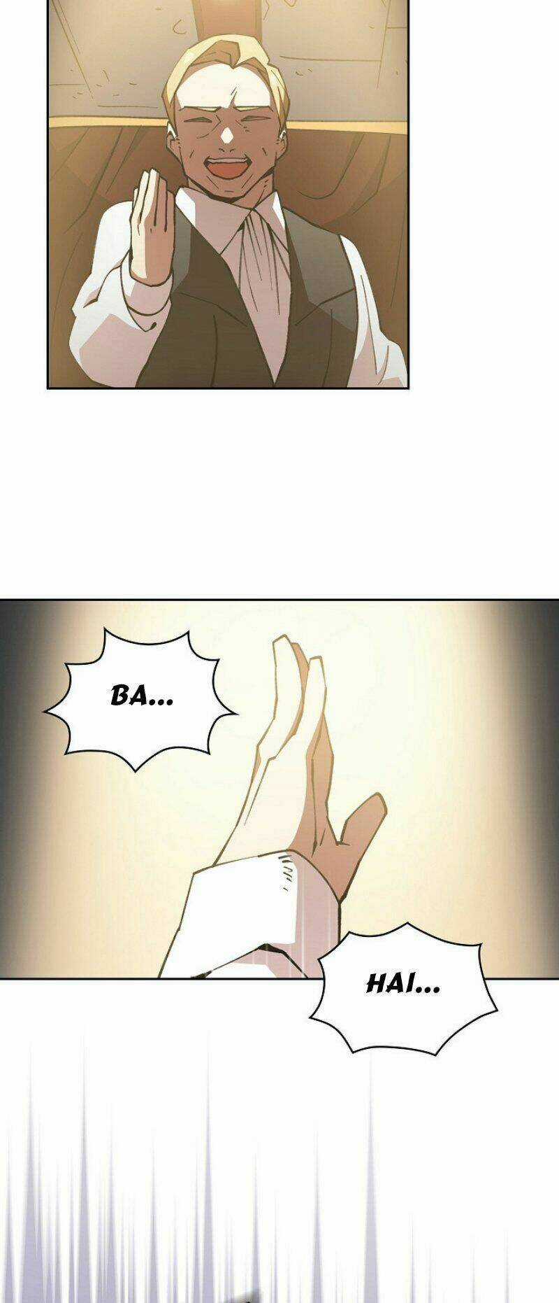 Anh Hùng Rác Rưởi Chapter 9 trang 46