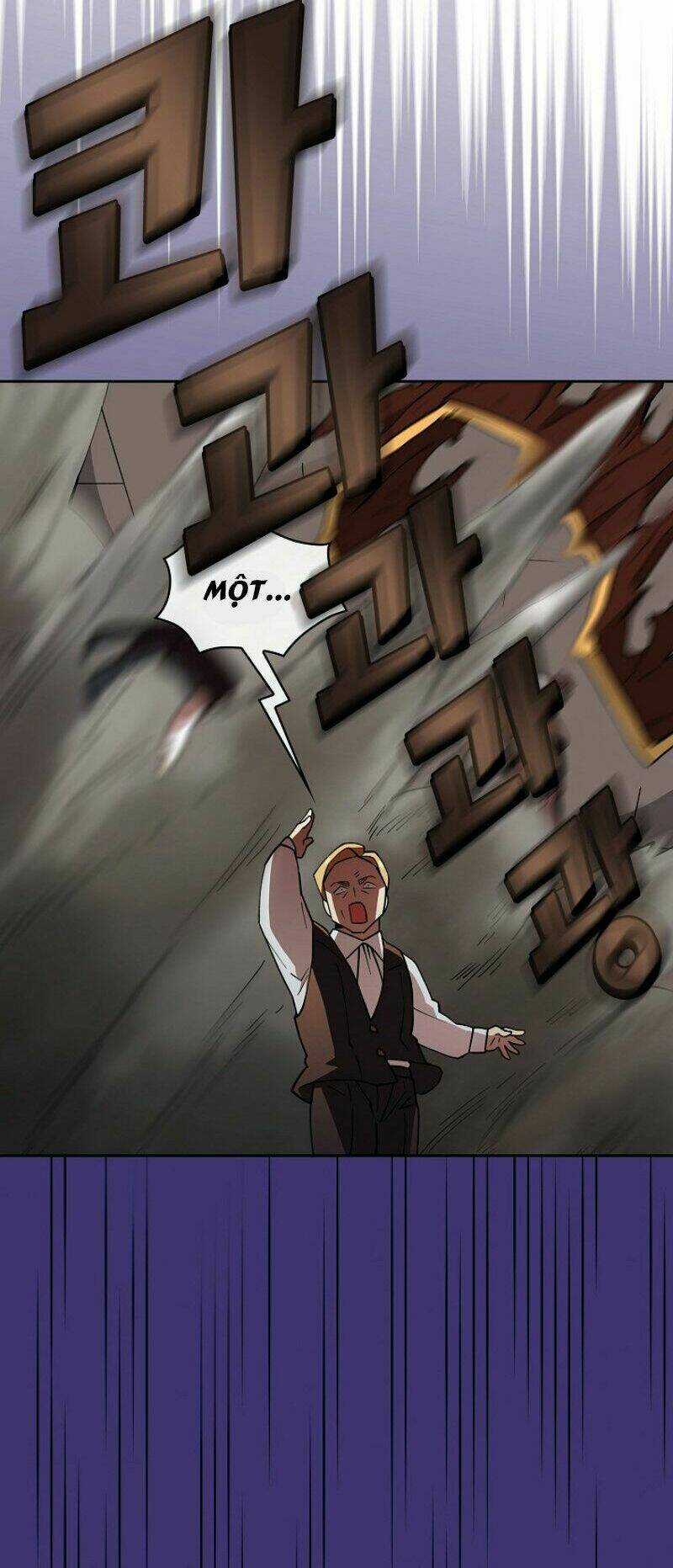 Anh Hùng Rác Rưởi Chapter 9 trang 47