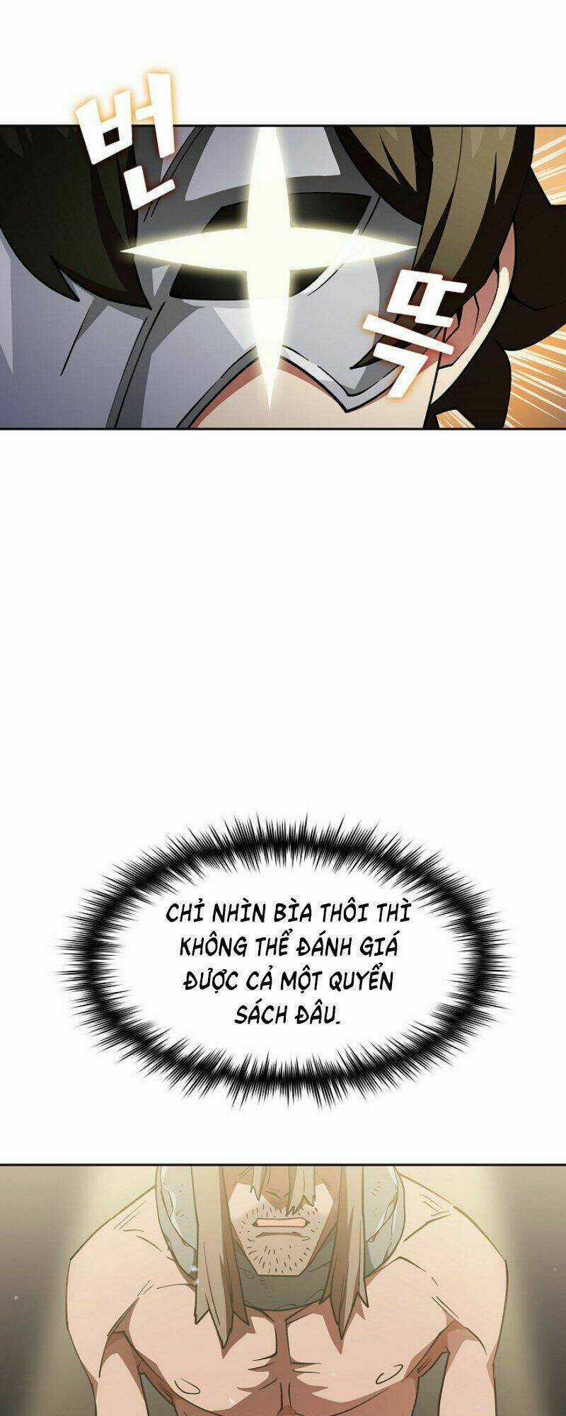 Anh Hùng Rác Rưởi Chapter 9 trang 5