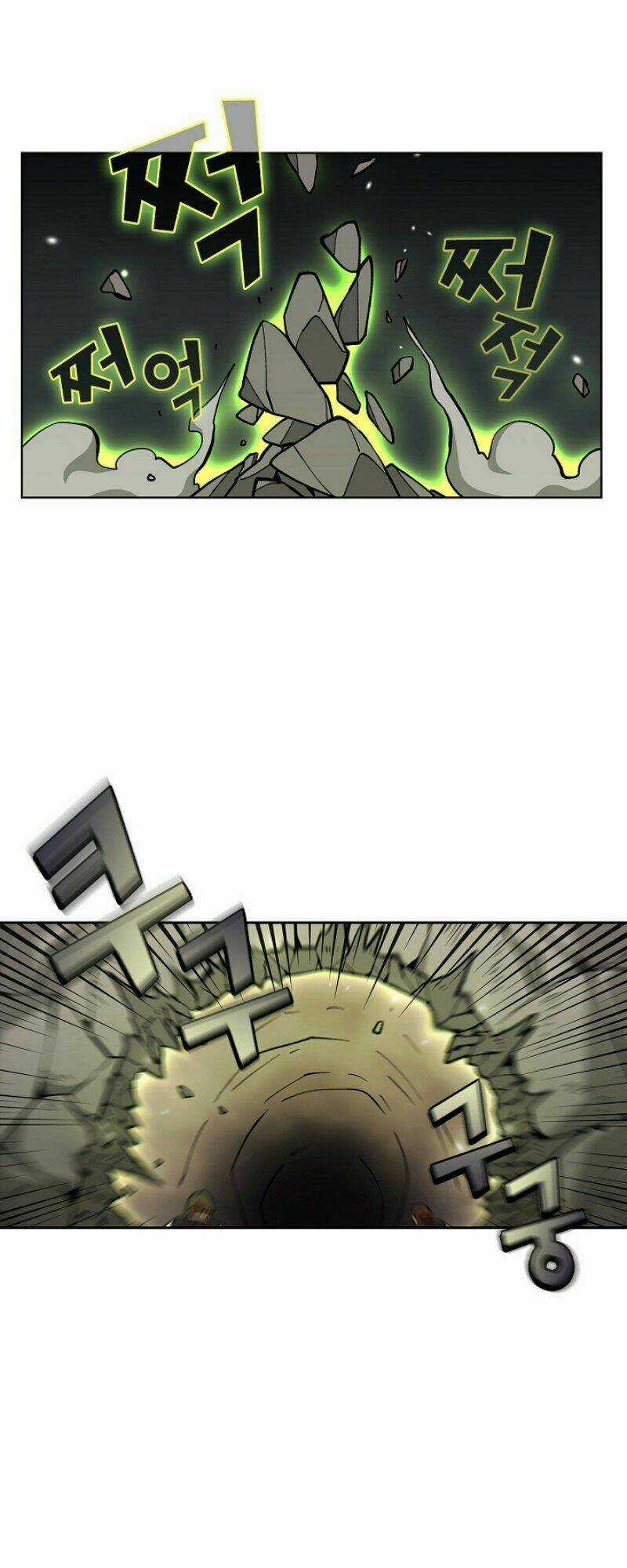 Anh Hùng Rác Rưởi Chapter 9 trang 52