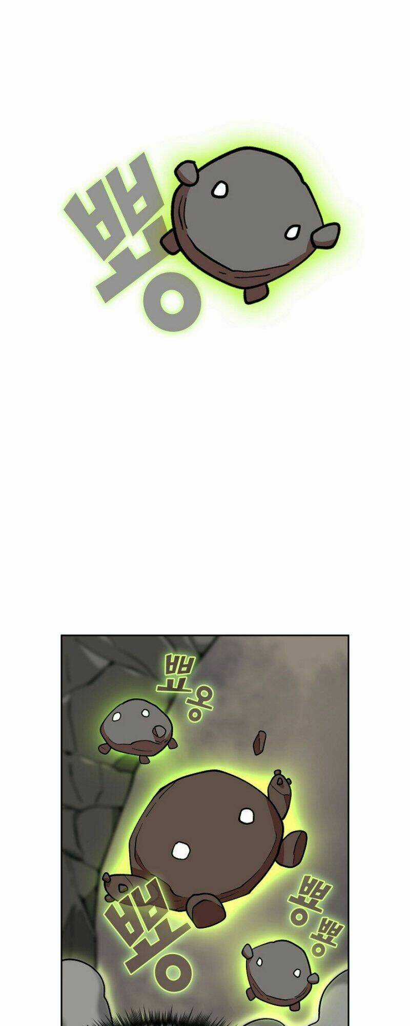 Anh Hùng Rác Rưởi Chapter 9 trang 53