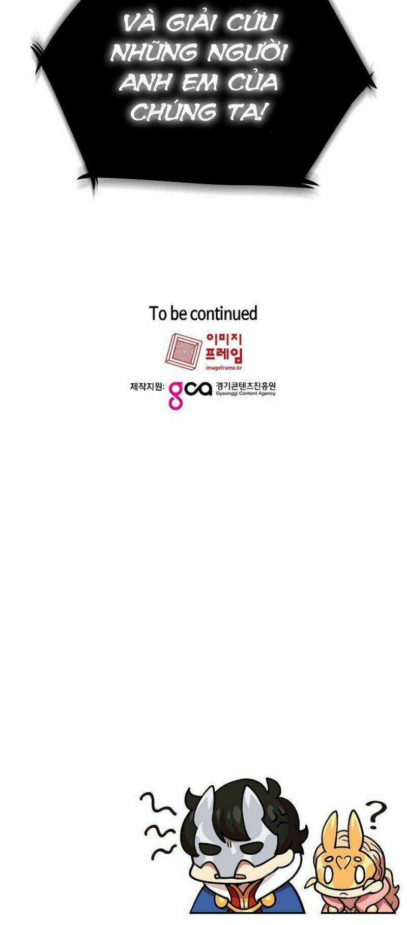 Anh Hùng Rác Rưởi Chapter 9 trang 58