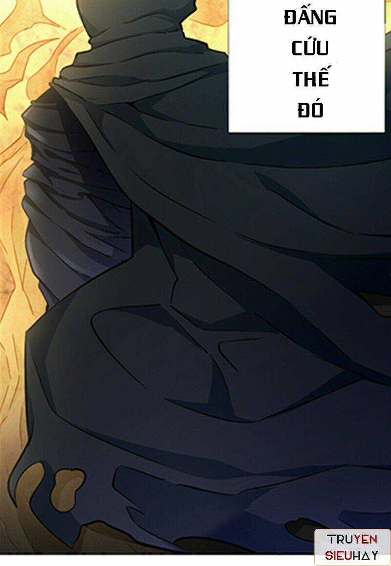 Anh Hùng ? Ta Không Làm Lâu Rồi Chapter 1 trang 16