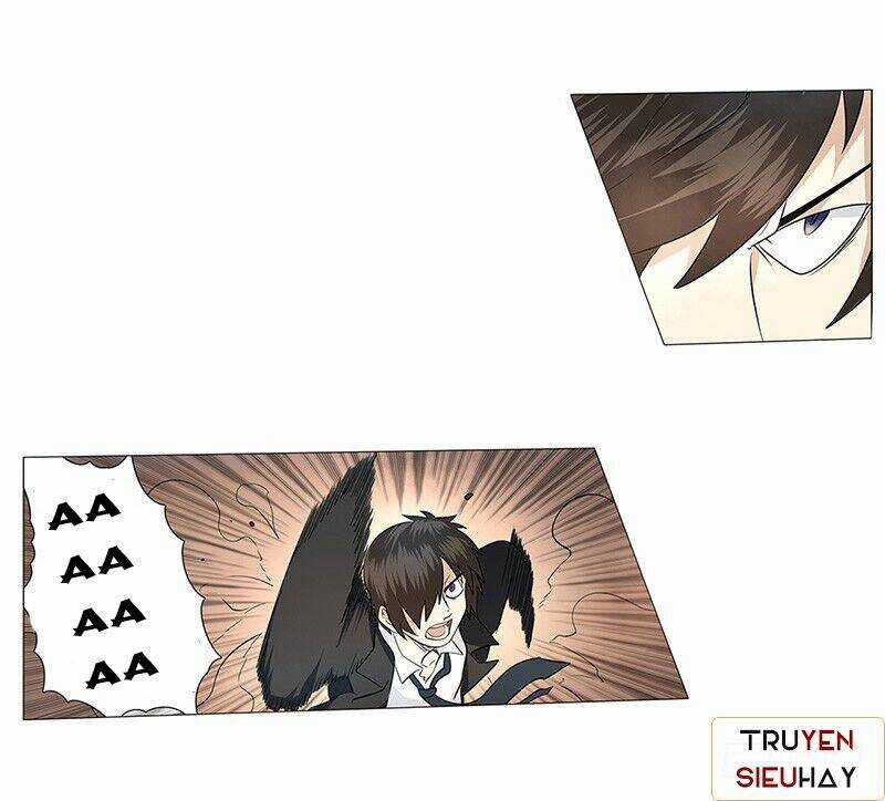 Anh Hùng ? Ta Không Làm Lâu Rồi Chapter 1 trang 62