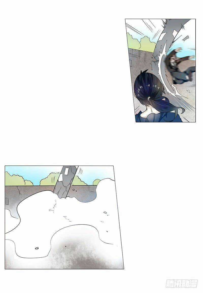 Anh Hùng ? Ta Không Làm Lâu Rồi Chapter 1 trang 65