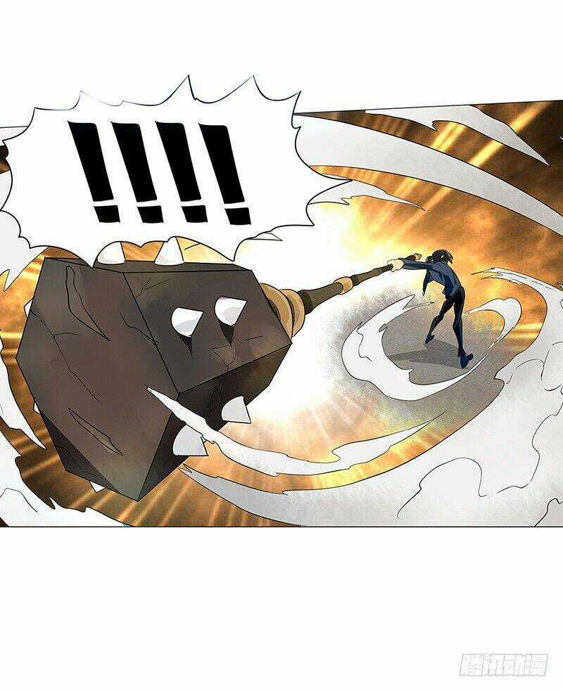 Anh Hùng ? Ta Không Làm Lâu Rồi Chapter 1 trang 73