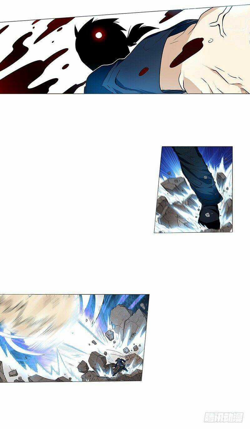 Anh Hùng ? Ta Không Làm Lâu Rồi Chapter 1 trang 75