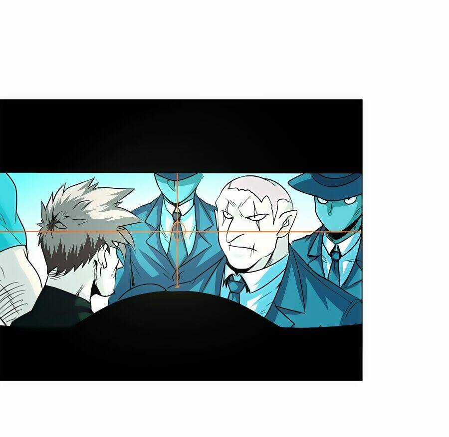 Anh Hùng ? Ta Không Làm Lâu Rồi Chapter 10 trang 14