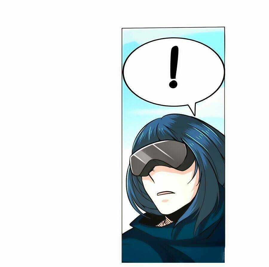 Anh Hùng ? Ta Không Làm Lâu Rồi Chapter 10 trang 15