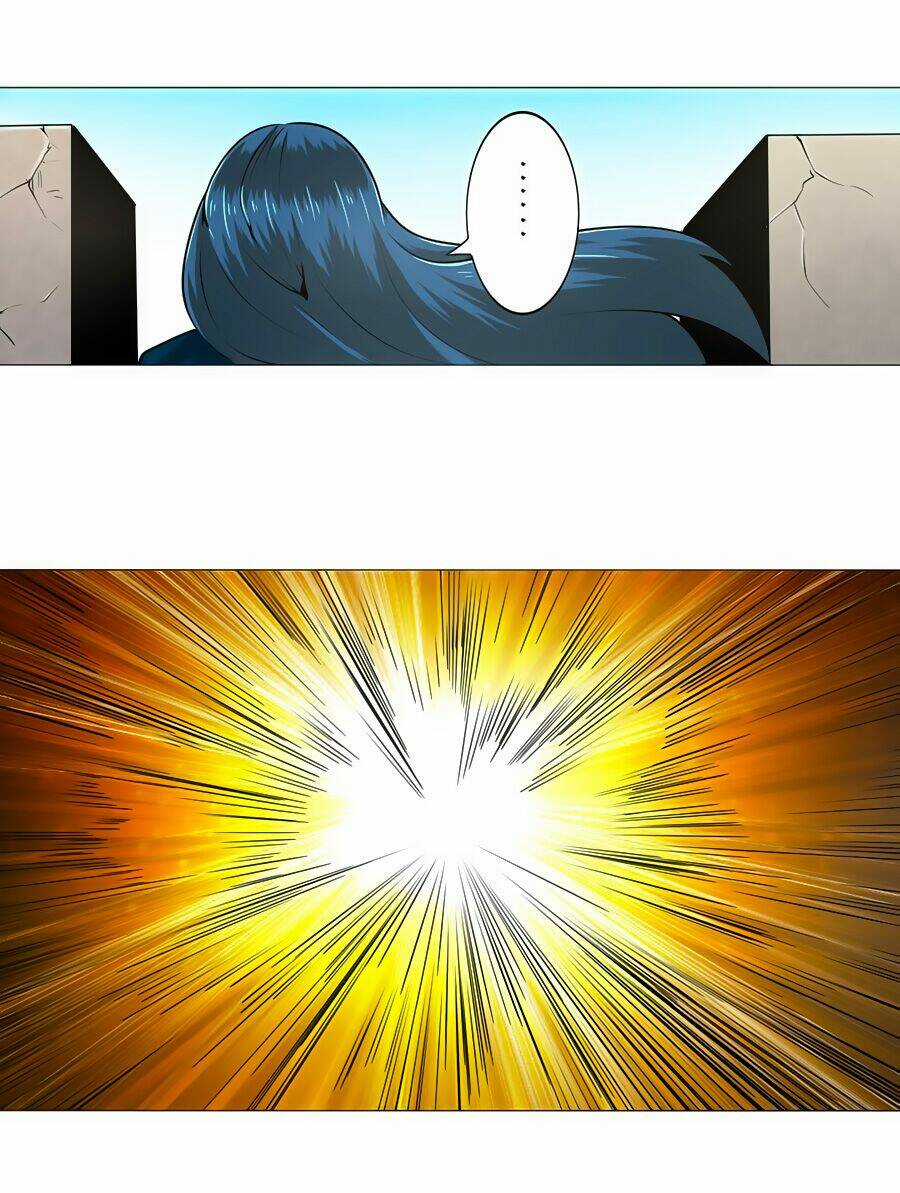 Anh Hùng ? Ta Không Làm Lâu Rồi Chapter 10 trang 22