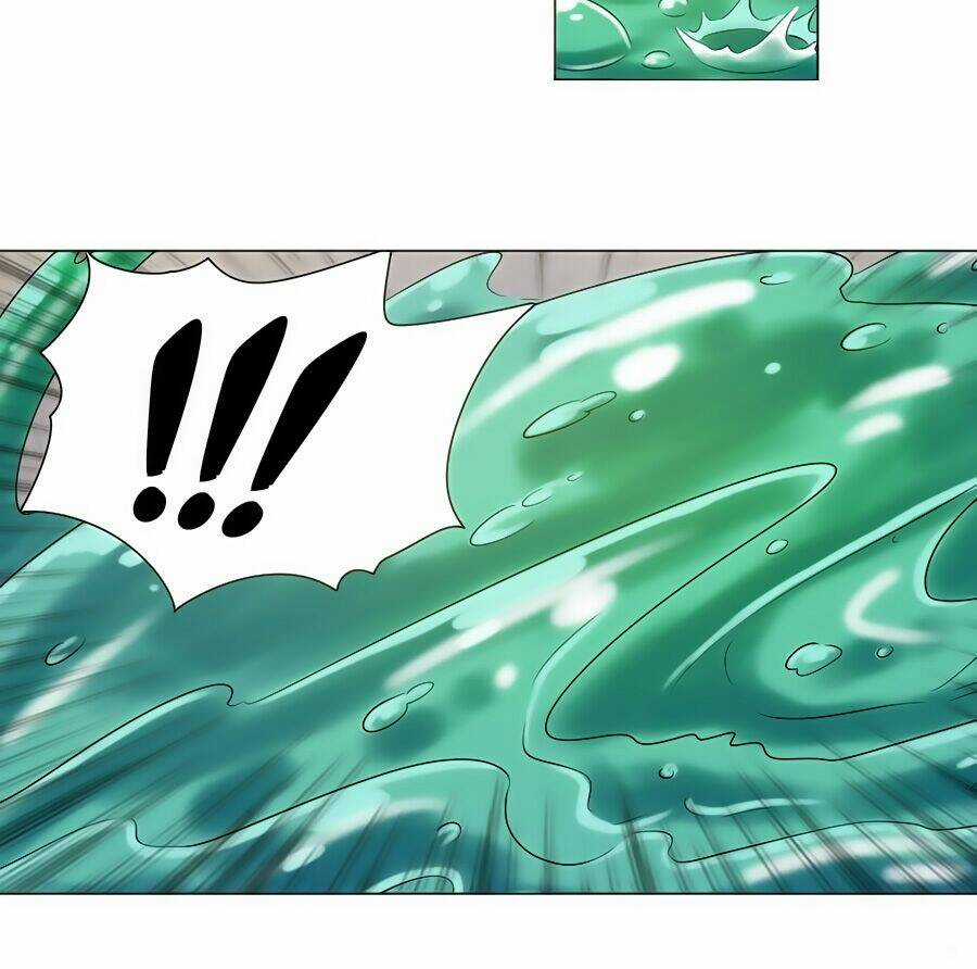 Anh Hùng ? Ta Không Làm Lâu Rồi Chapter 10 trang 26