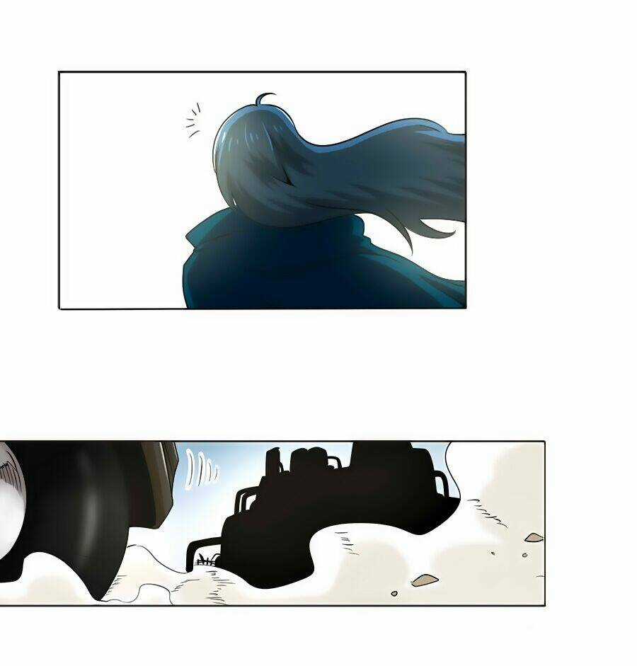 Anh Hùng ? Ta Không Làm Lâu Rồi Chapter 10 trang 6