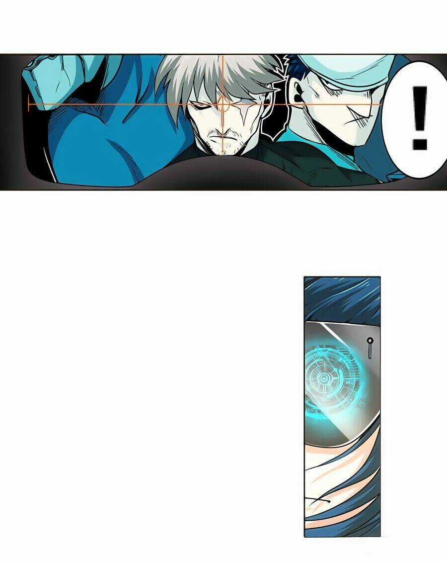 Anh Hùng ? Ta Không Làm Lâu Rồi Chapter 10 trang 8