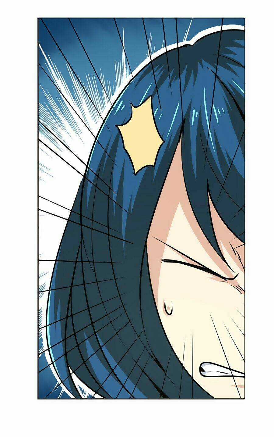 Anh Hùng ? Ta Không Làm Lâu Rồi Chapter 11 trang 13