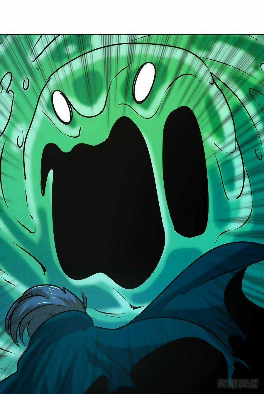 Anh Hùng ? Ta Không Làm Lâu Rồi Chapter 11 trang 14