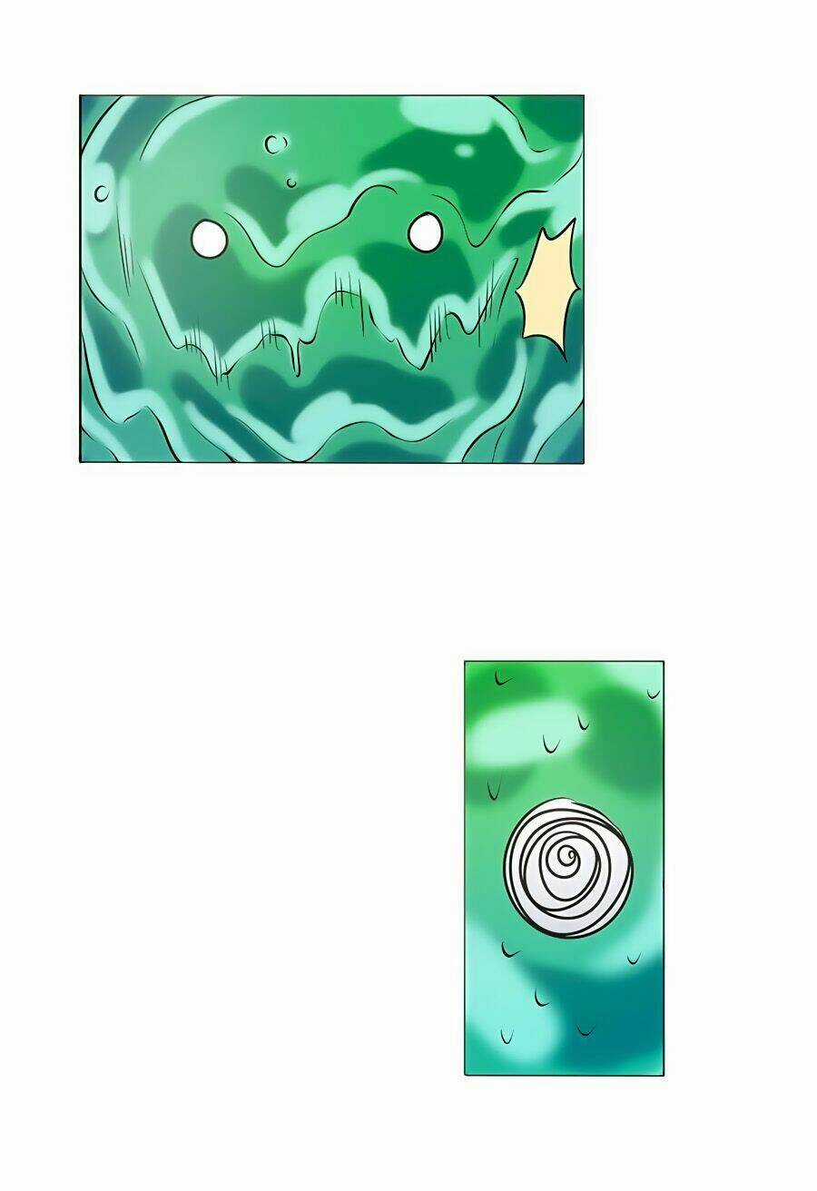 Anh Hùng ? Ta Không Làm Lâu Rồi Chapter 11 trang 18