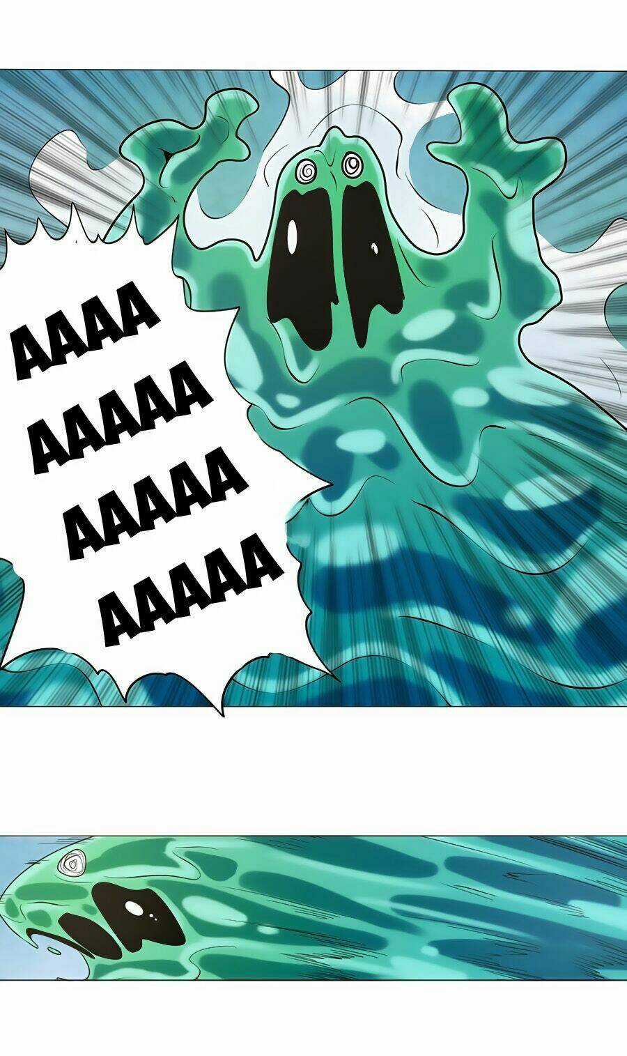 Anh Hùng ? Ta Không Làm Lâu Rồi Chapter 11 trang 19