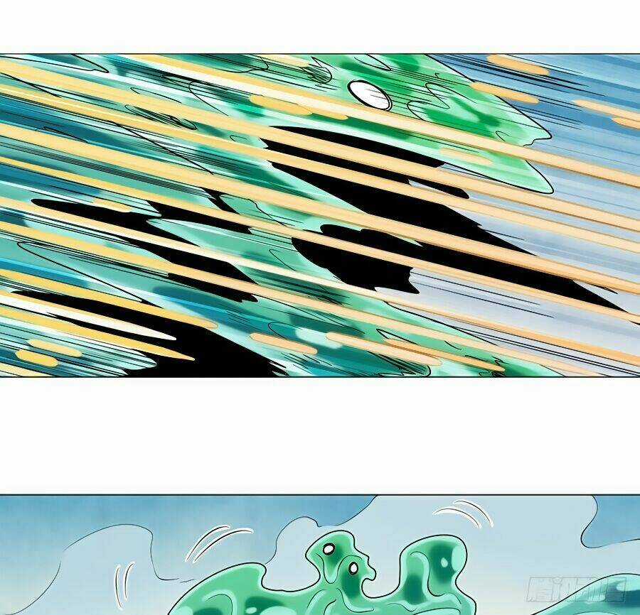 Anh Hùng ? Ta Không Làm Lâu Rồi Chapter 11 trang 26