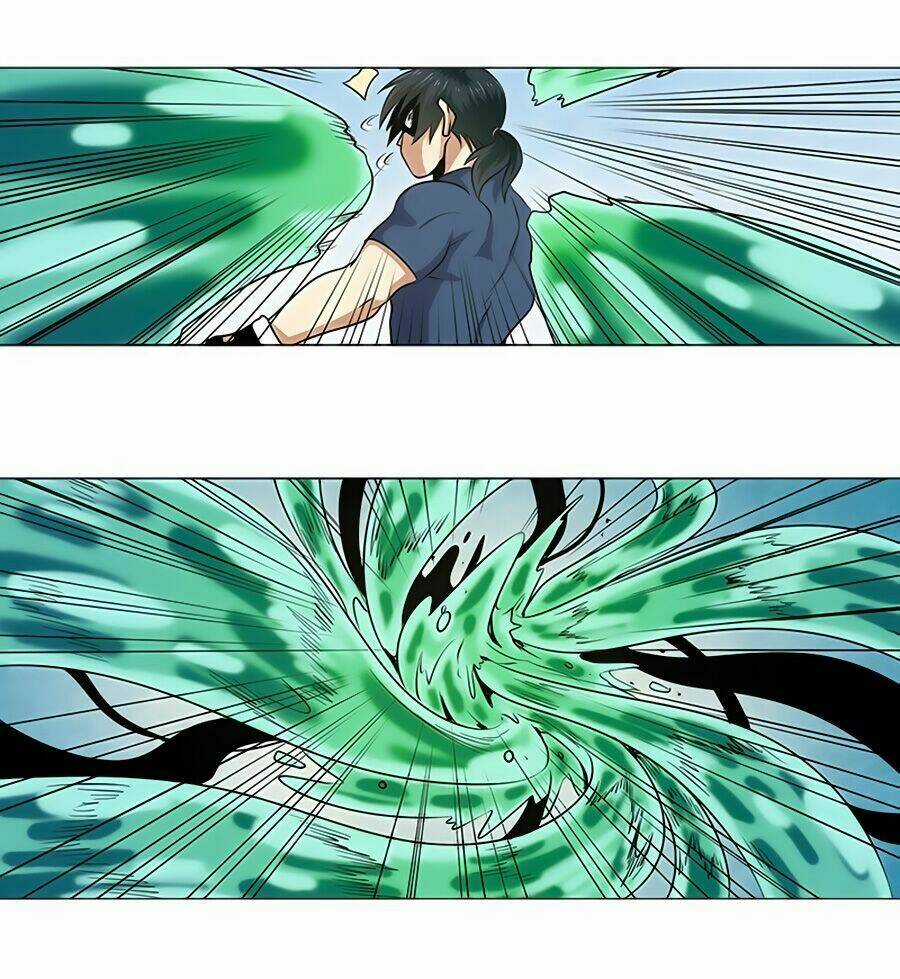 Anh Hùng ? Ta Không Làm Lâu Rồi Chapter 12 trang 11