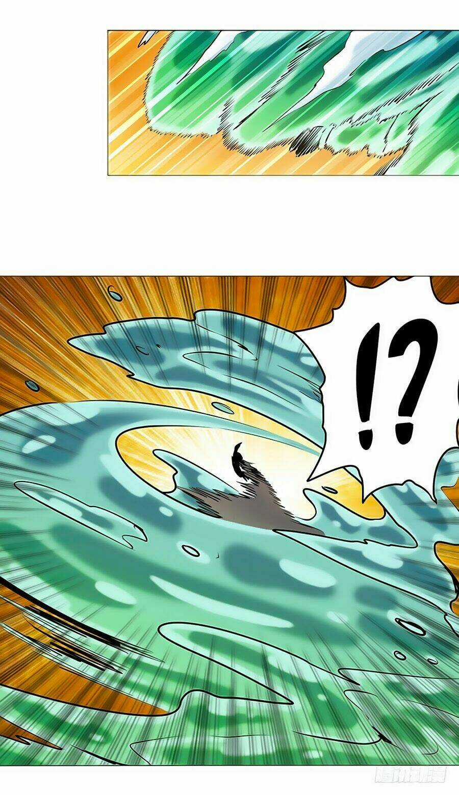 Anh Hùng ? Ta Không Làm Lâu Rồi Chapter 12 trang 7