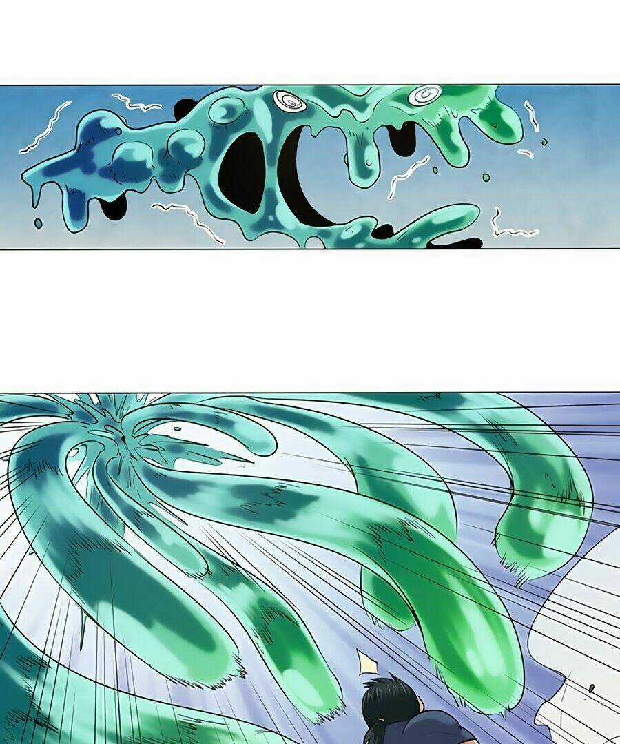 Anh Hùng ? Ta Không Làm Lâu Rồi Chapter 12 trang 9