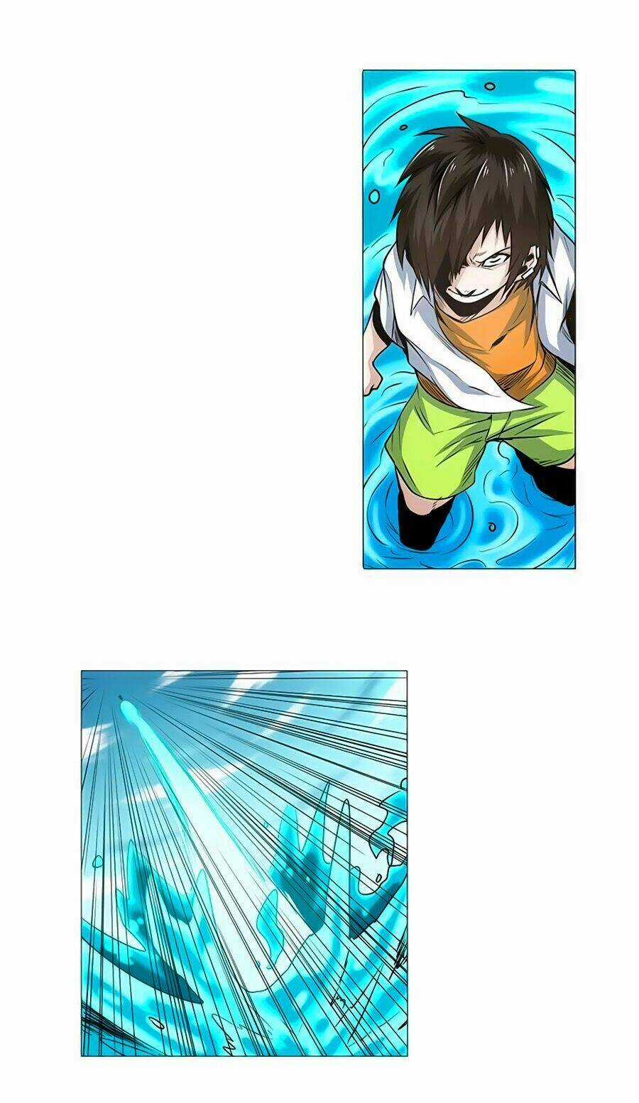 Anh Hùng ? Ta Không Làm Lâu Rồi Chapter 13 trang 19