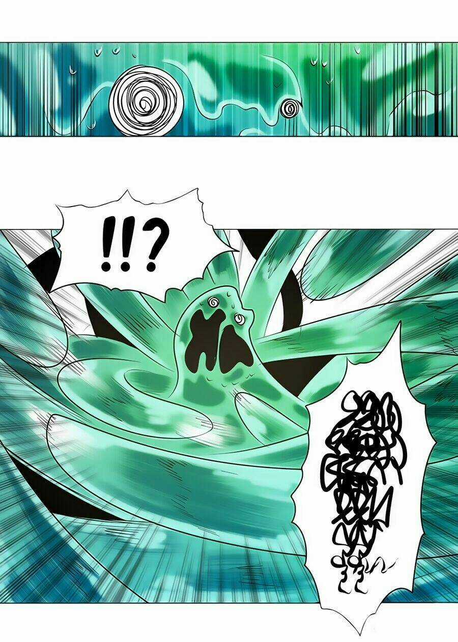 Anh Hùng ? Ta Không Làm Lâu Rồi Chapter 13 trang 7