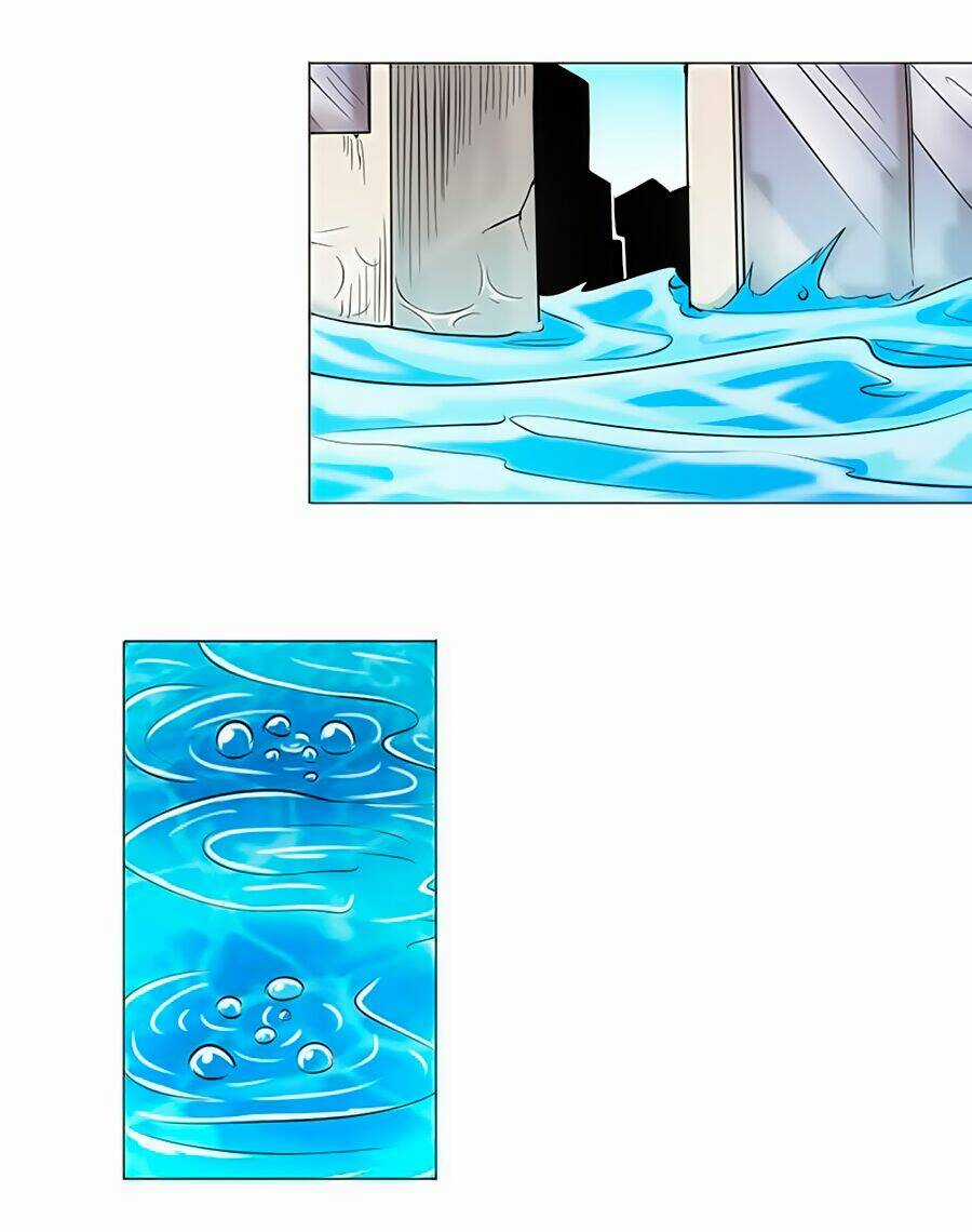 Anh Hùng ? Ta Không Làm Lâu Rồi Chapter 14 trang 9