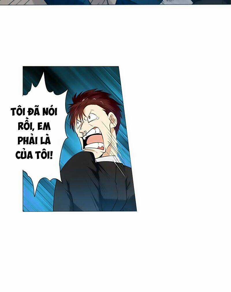 Anh Hùng ? Ta Không Làm Lâu Rồi Chapter 2 trang 14