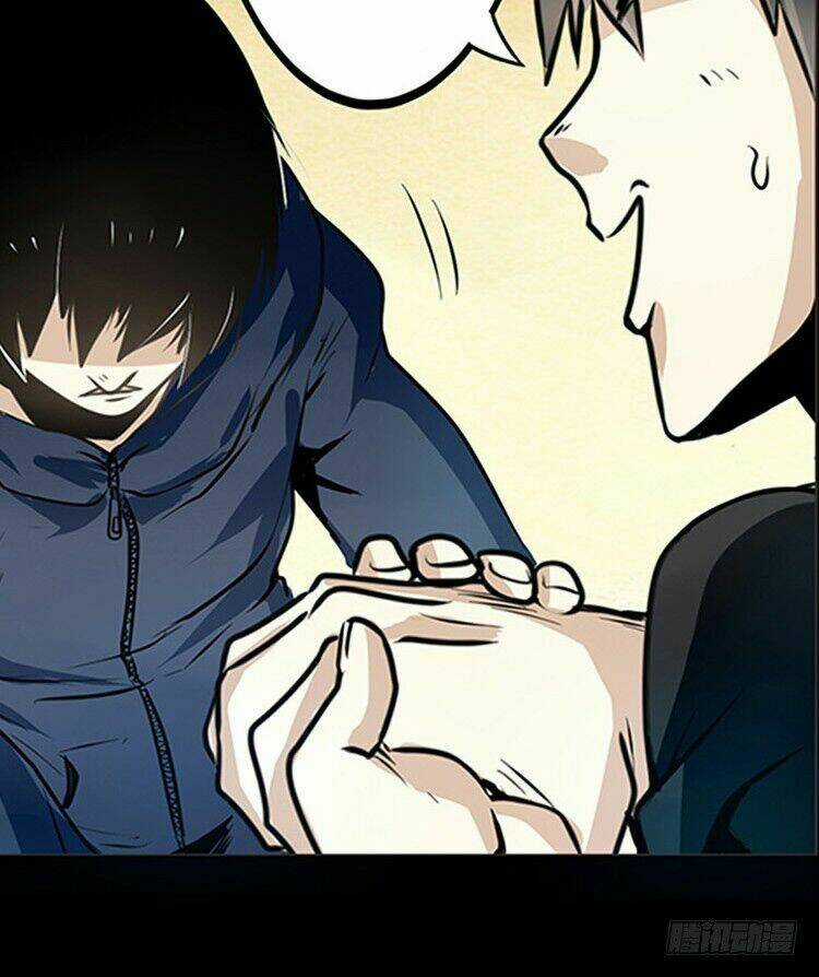 Anh Hùng ? Ta Không Làm Lâu Rồi Chapter 3 trang 17