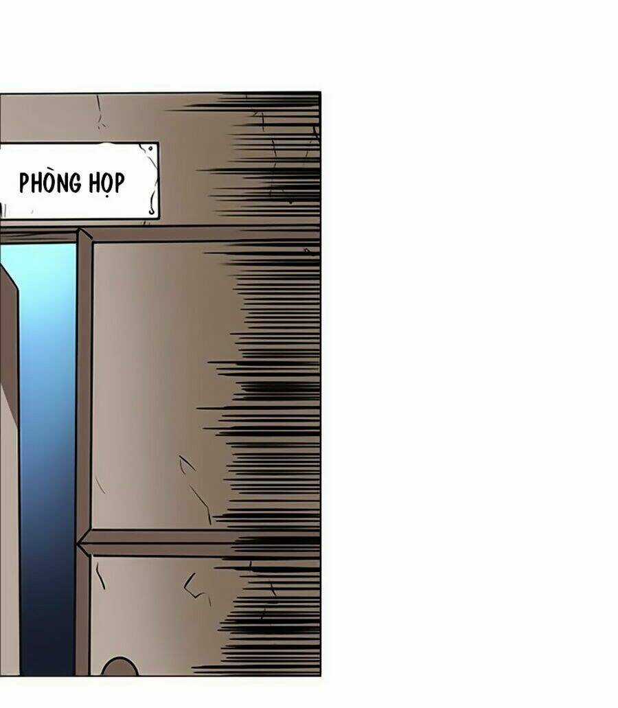 Anh Hùng ? Ta Không Làm Lâu Rồi Chapter 4 trang 6