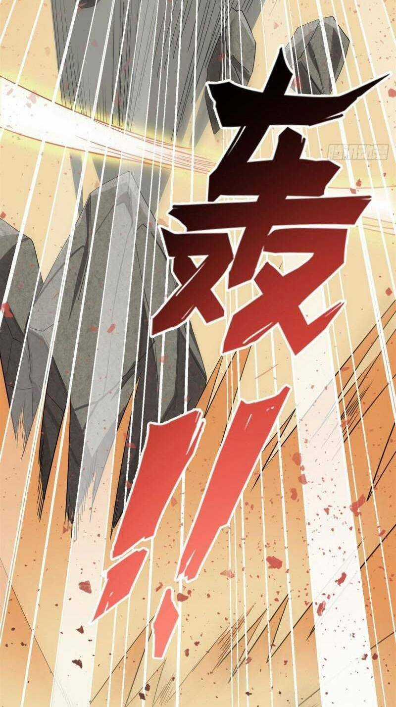 Anh Hùng ? Ta Không Làm Lâu Rồi Chapter 453 trang 10