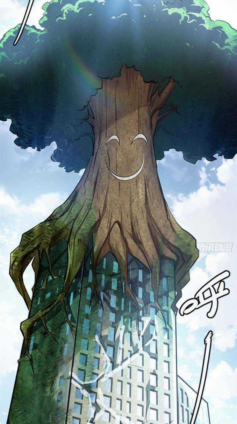 Anh Hùng ? Ta Không Làm Lâu Rồi Chapter 453 trang 13