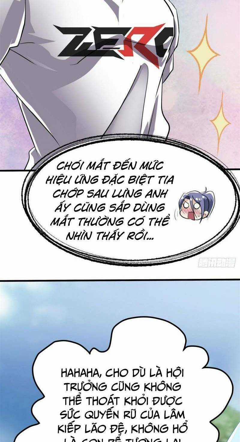 Anh Hùng ? Ta Không Làm Lâu Rồi Chapter 453 trang 32