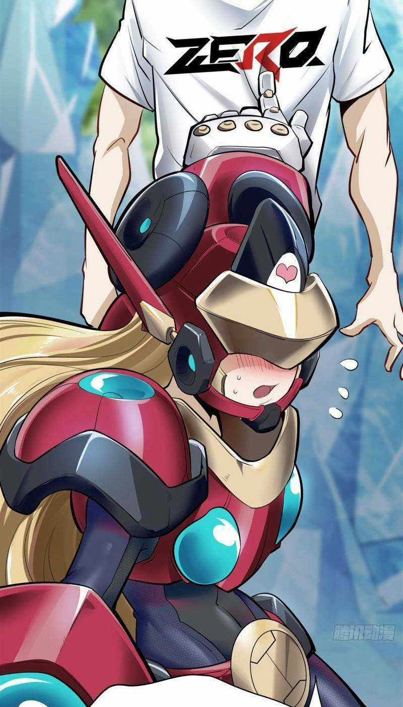 Anh Hùng ? Ta Không Làm Lâu Rồi Chapter 453 trang 43