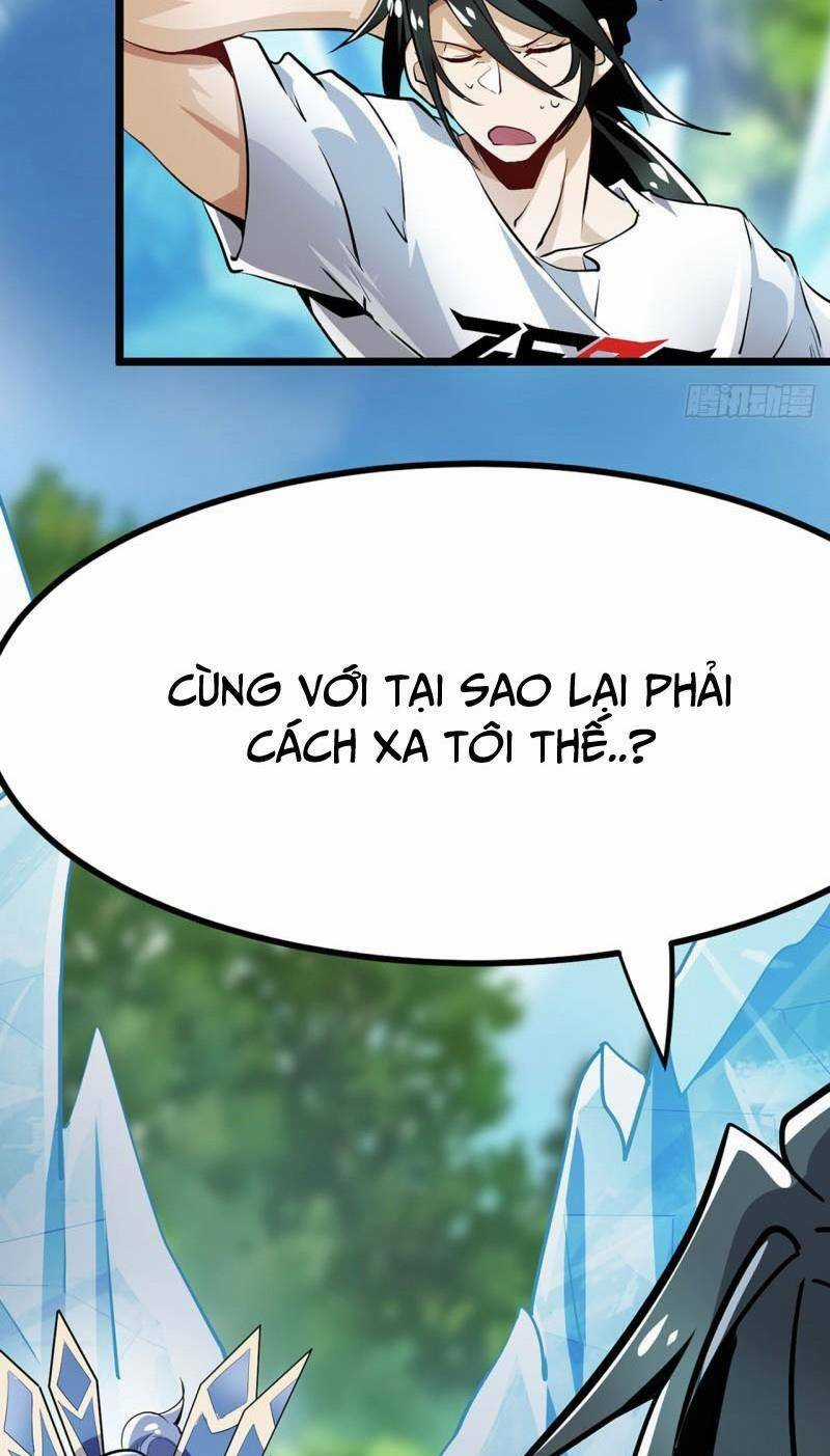 Anh Hùng ? Ta Không Làm Lâu Rồi Chapter 453 trang 47