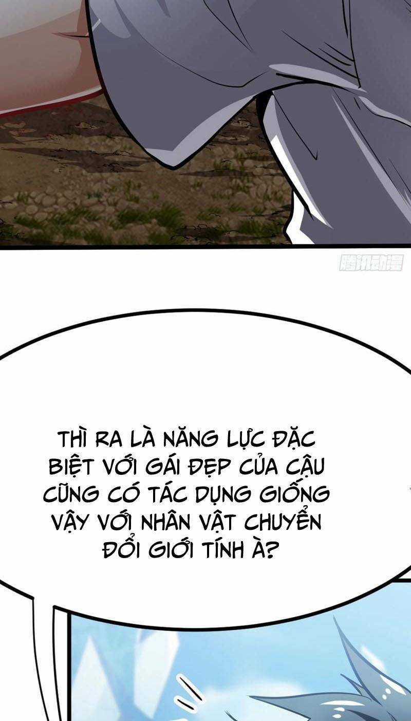 Anh Hùng ? Ta Không Làm Lâu Rồi Chapter 453 trang 49