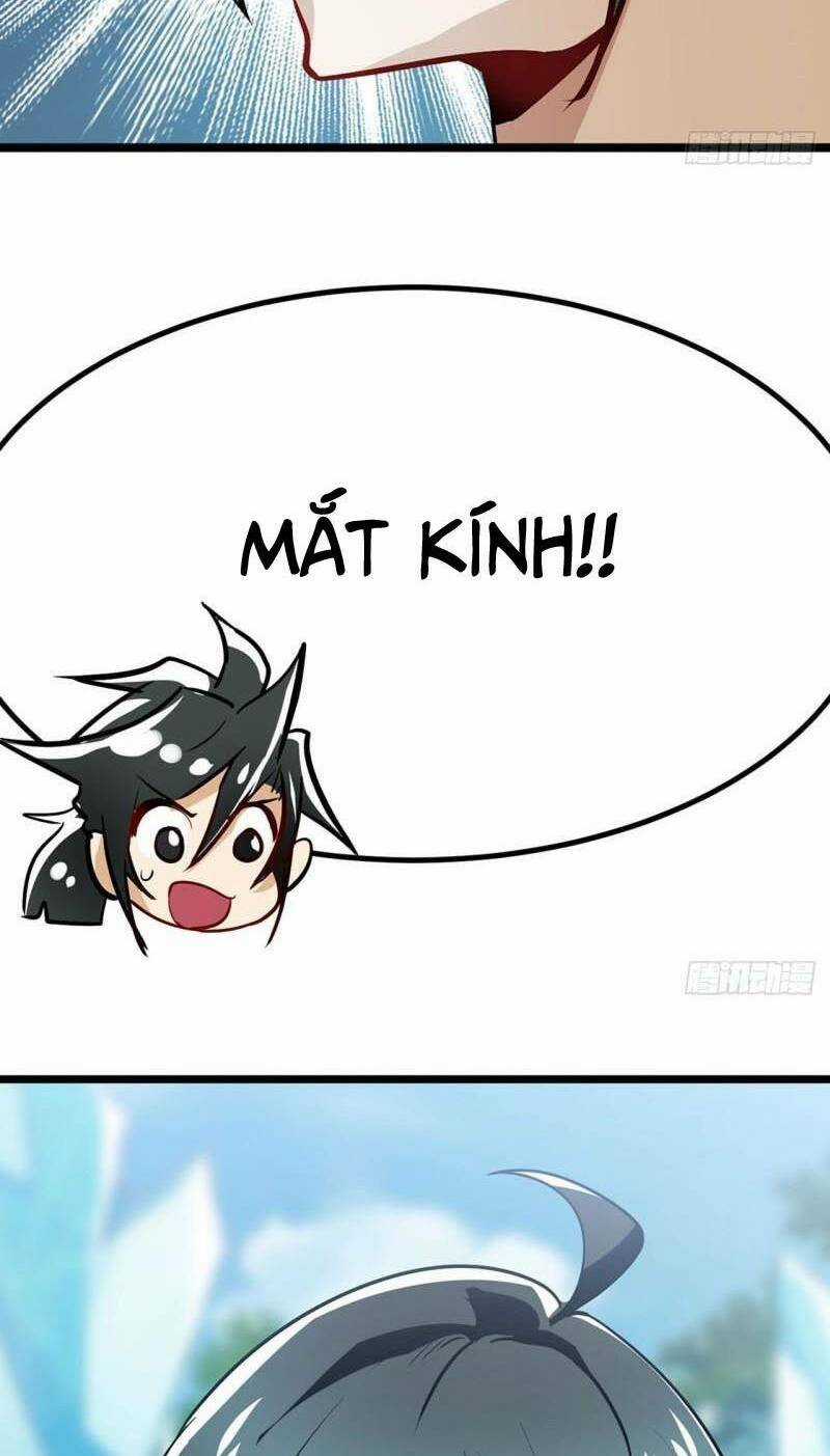 Anh Hùng ? Ta Không Làm Lâu Rồi Chapter 453 trang 52