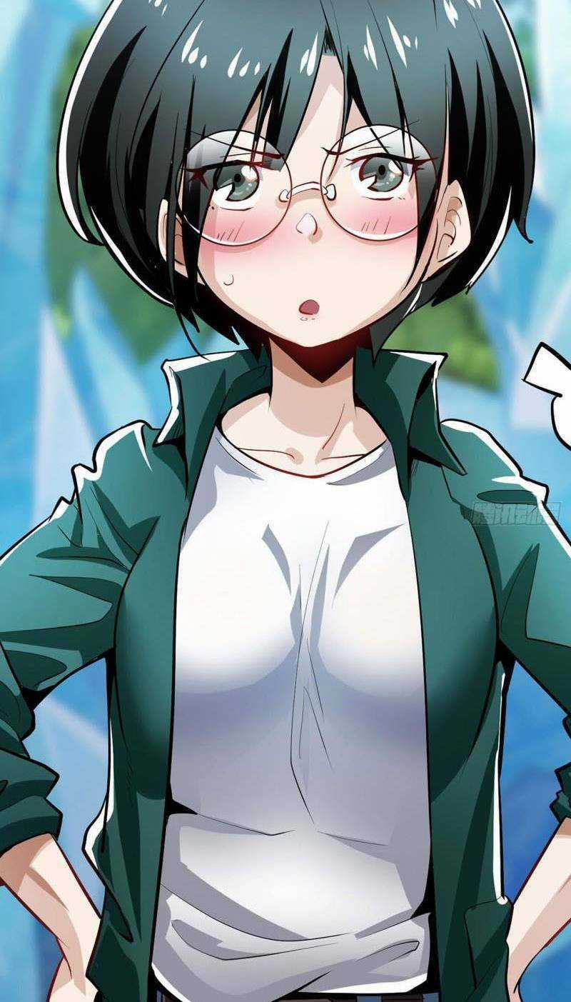 Anh Hùng ? Ta Không Làm Lâu Rồi Chapter 453 trang 53