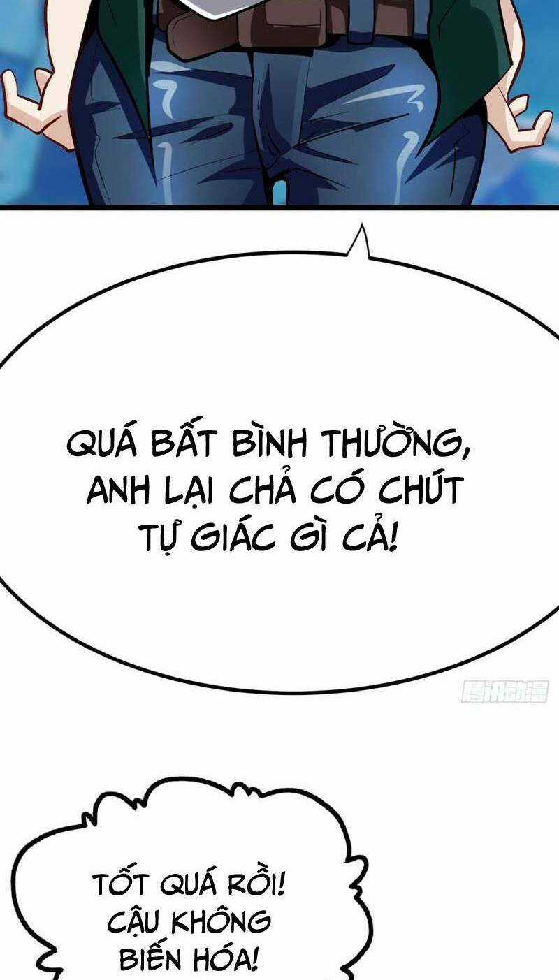 Anh Hùng ? Ta Không Làm Lâu Rồi Chapter 453 trang 54
