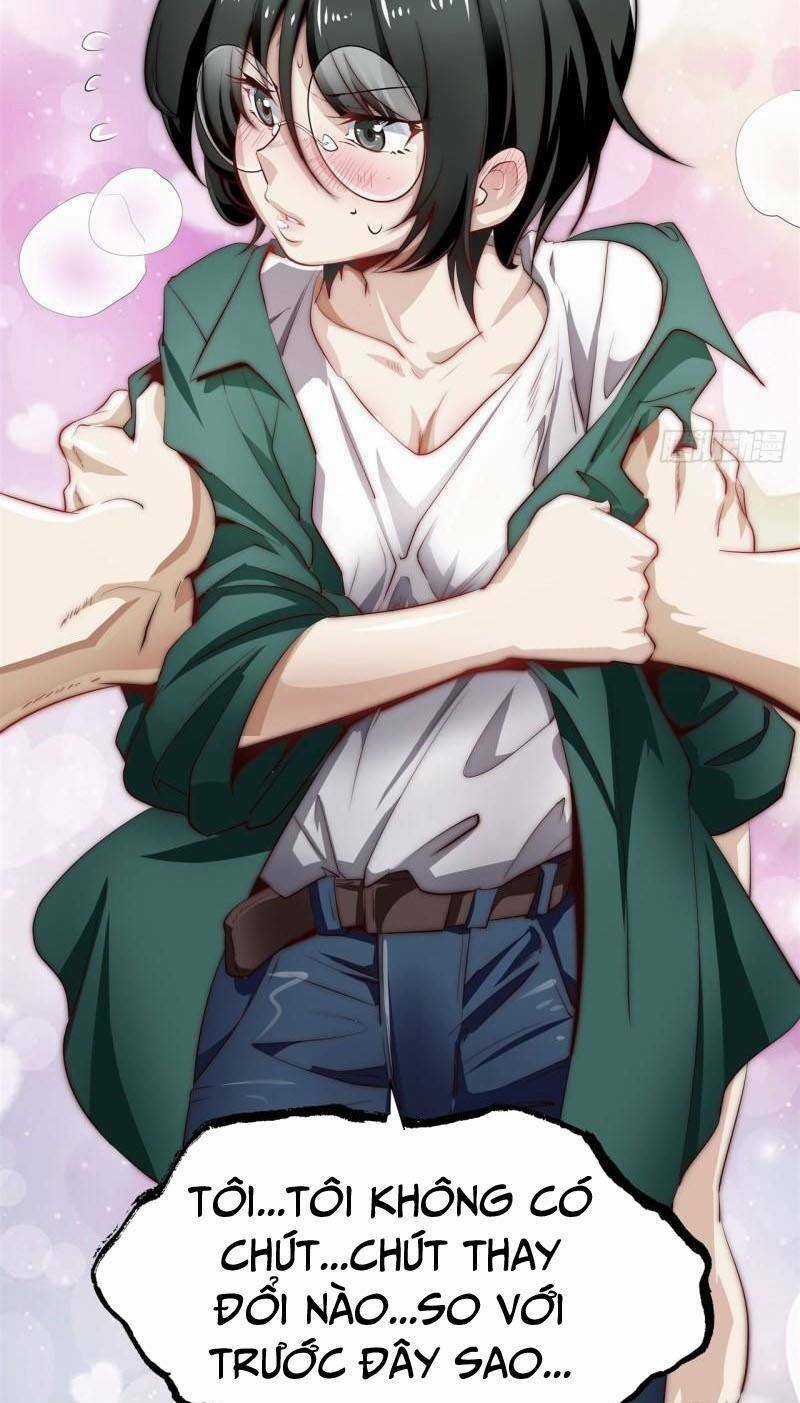 Anh Hùng ? Ta Không Làm Lâu Rồi Chapter 453 trang 57