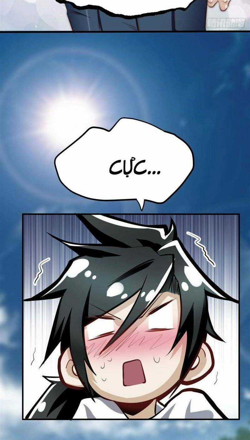 Anh Hùng ? Ta Không Làm Lâu Rồi Chapter 453 trang 58