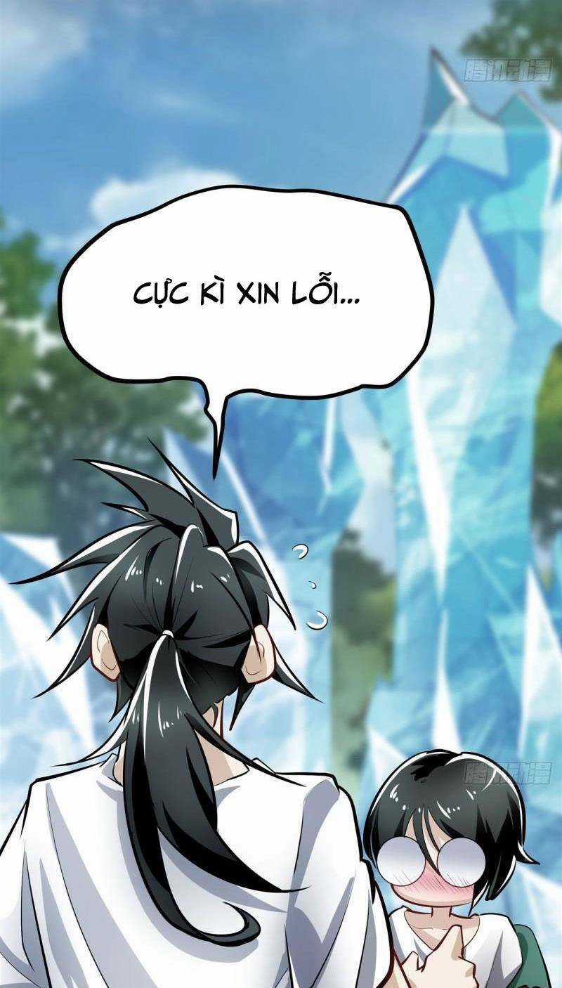 Anh Hùng ? Ta Không Làm Lâu Rồi Chapter 453 trang 59