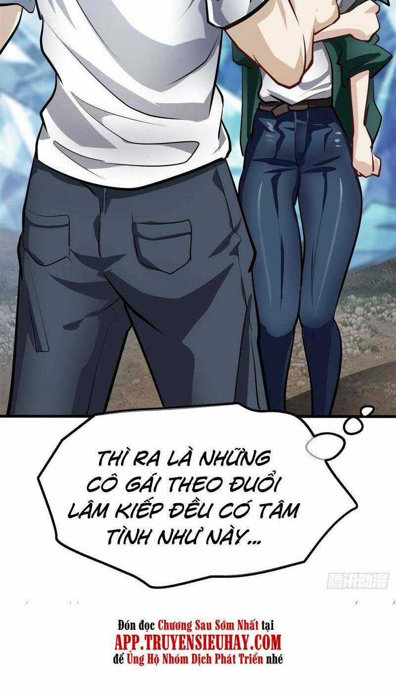 Anh Hùng ? Ta Không Làm Lâu Rồi Chapter 453 trang 60