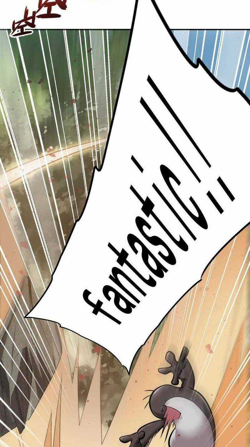 Anh Hùng ? Ta Không Làm Lâu Rồi Chapter 453 trang 8